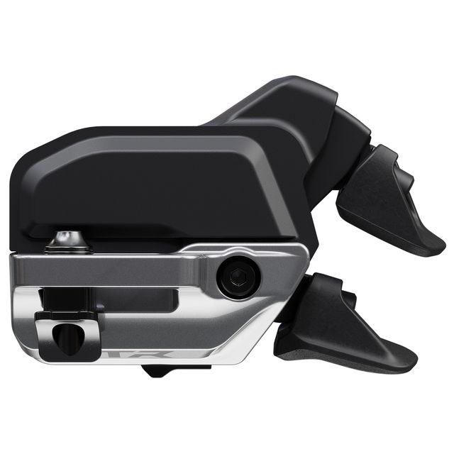 Shimano Vaihdevipu SW-M9250-IR XTR Di2 Oikea